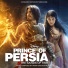 Prince of Persia: The Sands of Time (Songbook)